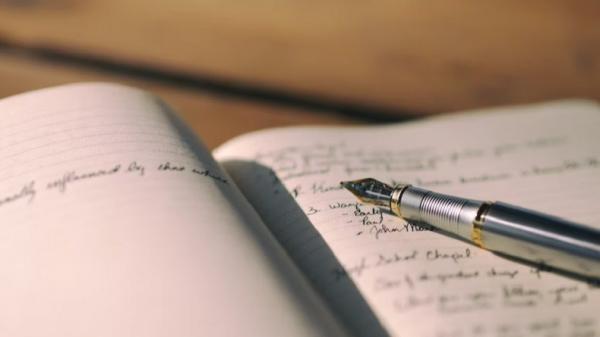 7 Contoh Esai Singkat Beragam Tema, Bantu Kamu Tembus Program Beasiswa