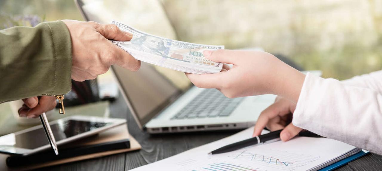 7 Strategi Pengelolaan Portofolio yang Bikin Cuan Maksimal