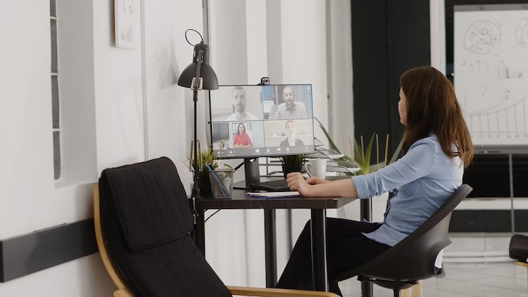 virtual office jakarta