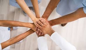 Cara Event Organizer Bikin Acara Biasa Jadi Luar Biasa!