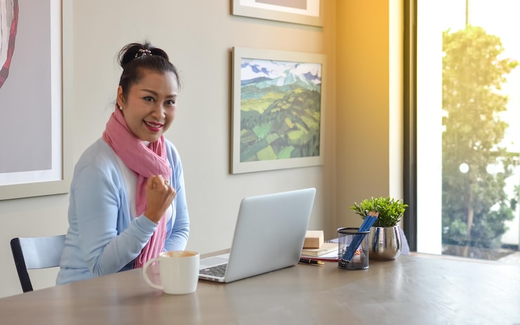 virtual office jakarta