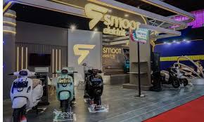 Tak Banyak yang Tahu, Ini Tugas Kontraktor Pameran di Event Besar