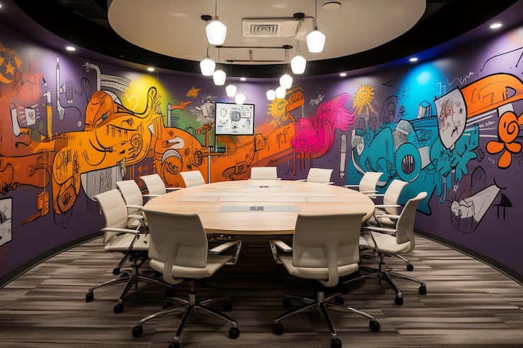 https://pace-office.com/id/meeting-room-jakarta-indonesia/