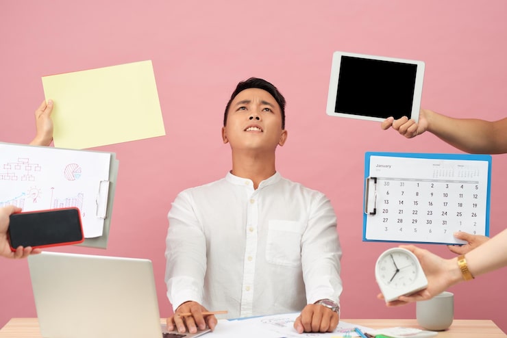 virtual office jakarta