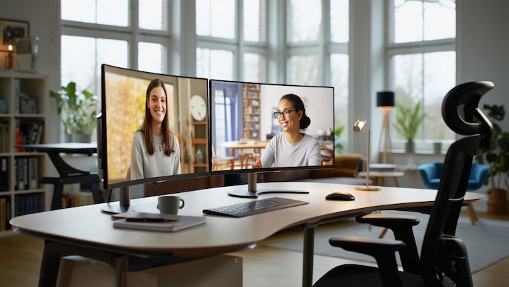 virtual office jakarta