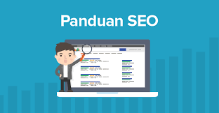 belajar seo dari nol