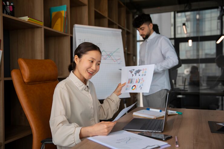 https://pace-office.com/id/virtual-office-jakarta-indonesia/