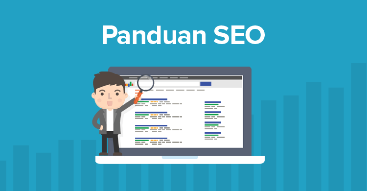 seo untuk pemula