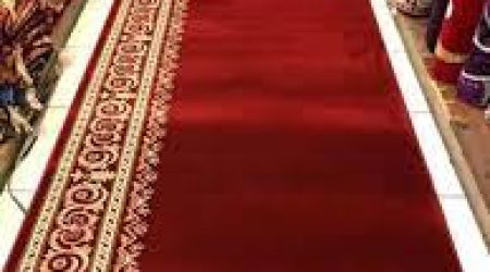 jual karpet masjid bekasi timur