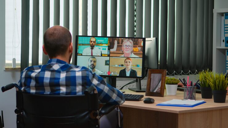 https://pace-office.com/id/virtual-office-jakarta-indonesia/
