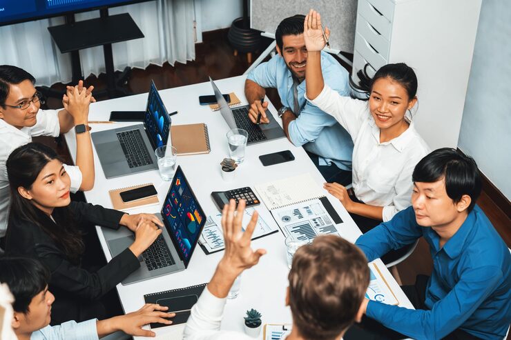 https://pace-office.com/id/meeting-room-jakarta-indonesia/