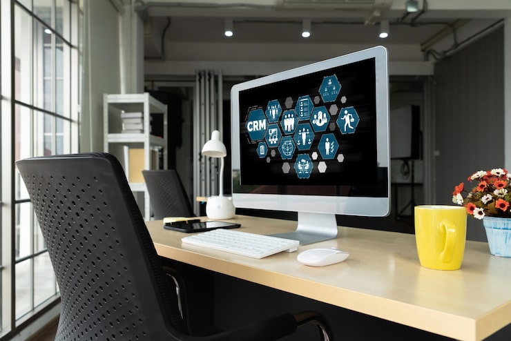 virtual office jakarta