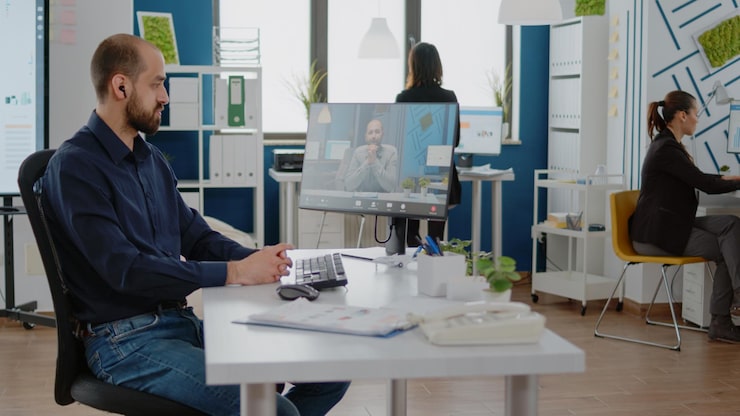 virtual office jakarta