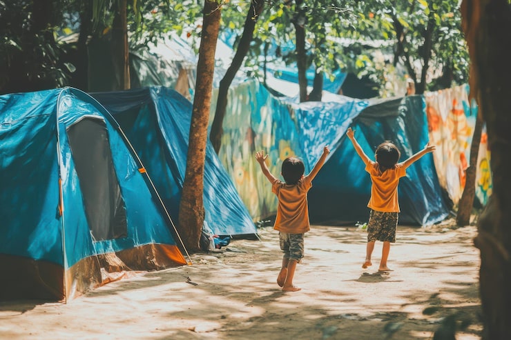 https://hilltopcamplembang.com/tempat-camping-di-lembang-bandung-murah/