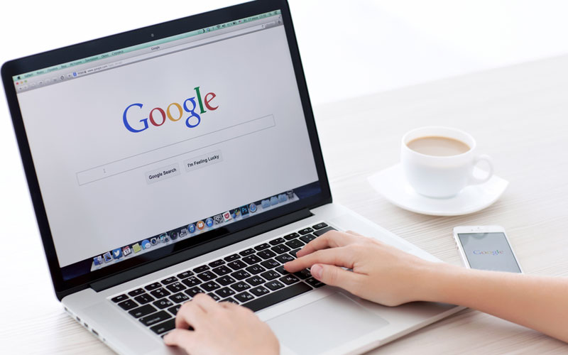 LSI KEYWORD SEO