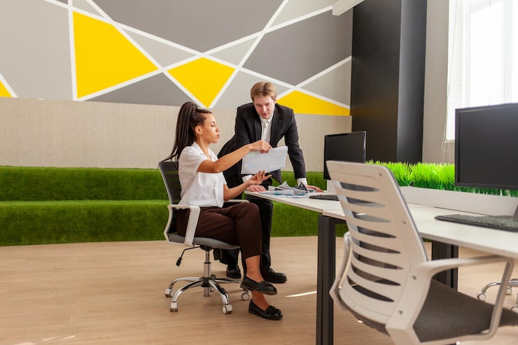 https://pace-office.com/id/sewa-kantor-jakarta/