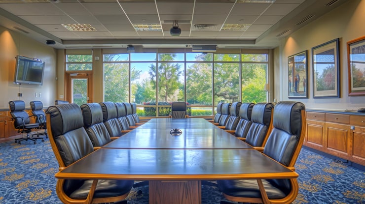 https://pace-office.com/id/meeting-room-jakarta-indonesia/