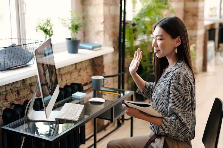 virtual office jakarta