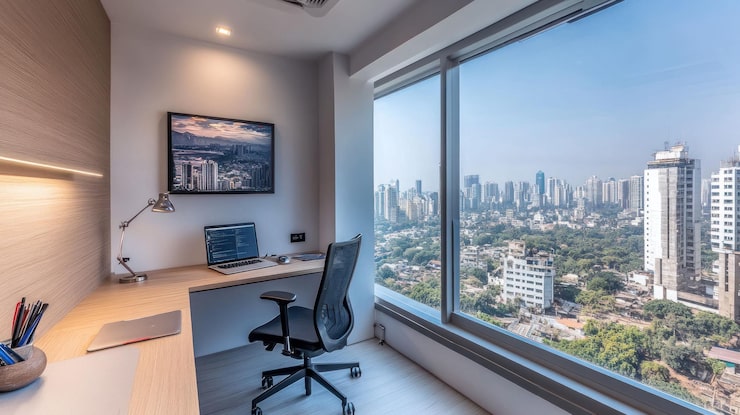 virtual office in jakarta