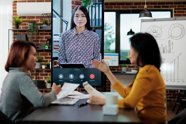 virtual office in jakarta
