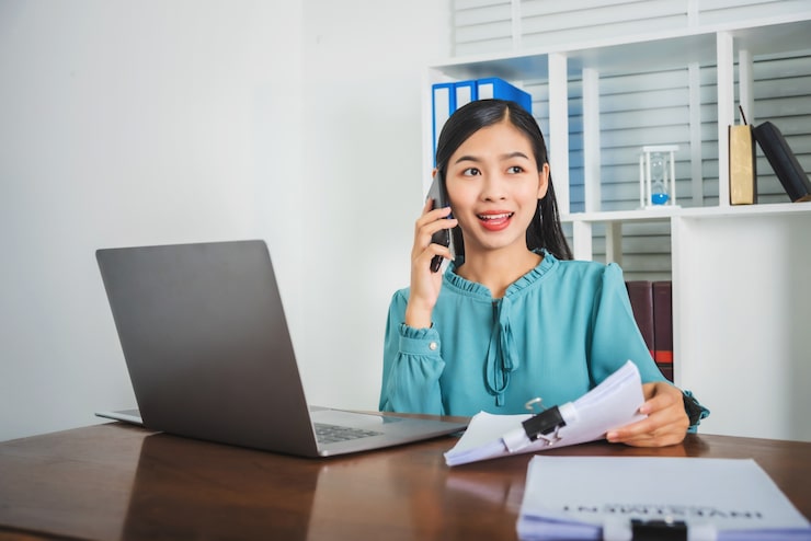 virtual office jakarta