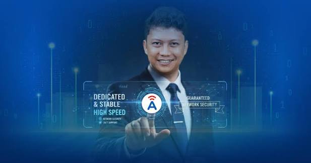 Pilihan Paket Tambahan untuk Aktivitas Internet yang Berbeda
