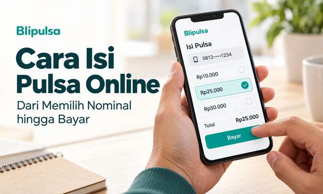 Blipulsa-mobile-top-up-on-smartphone