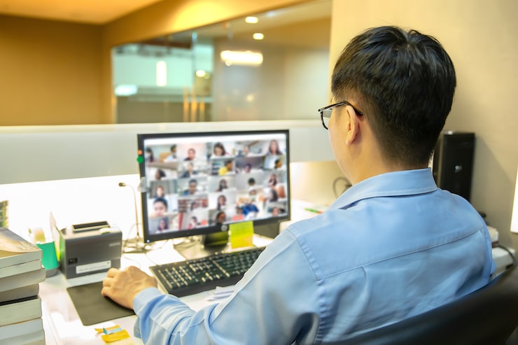 virtual office jakarta pusat