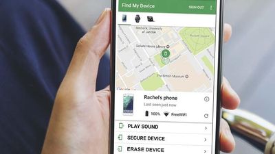 Cara Melacak HP Hilang dengan Nomor HP, Apakah Bisa?